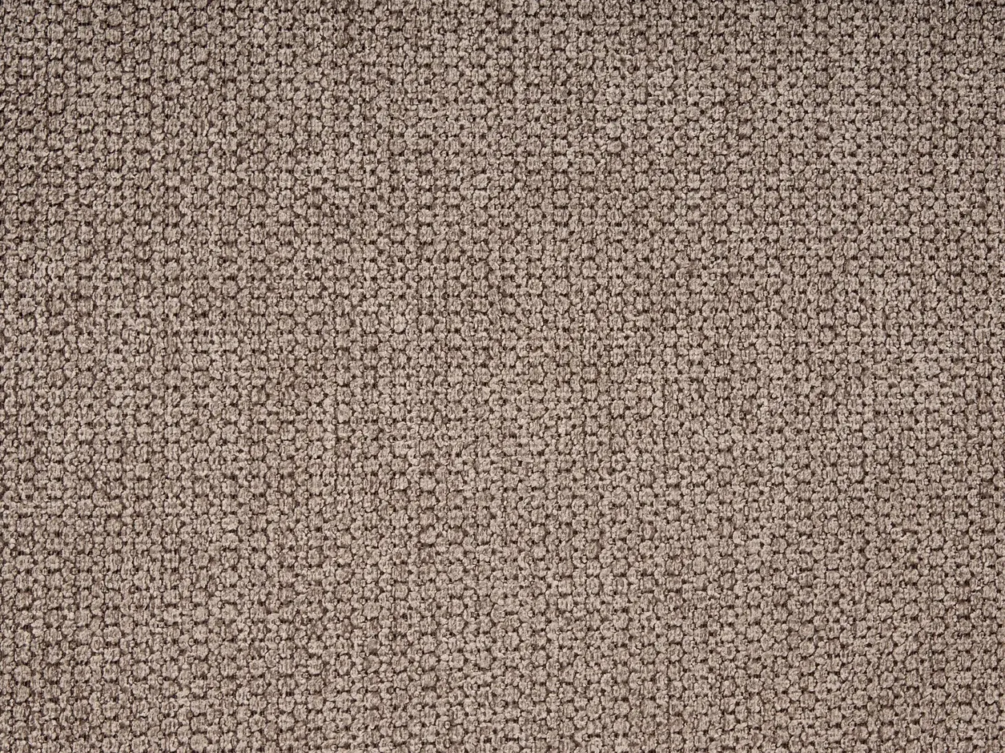 Seng med opbevaring TARASCON Brungrå 180 x 200 cm