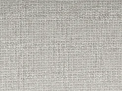 Seng med opbevaring uden gavl DINAN Lys Beige 140 x 200 cm