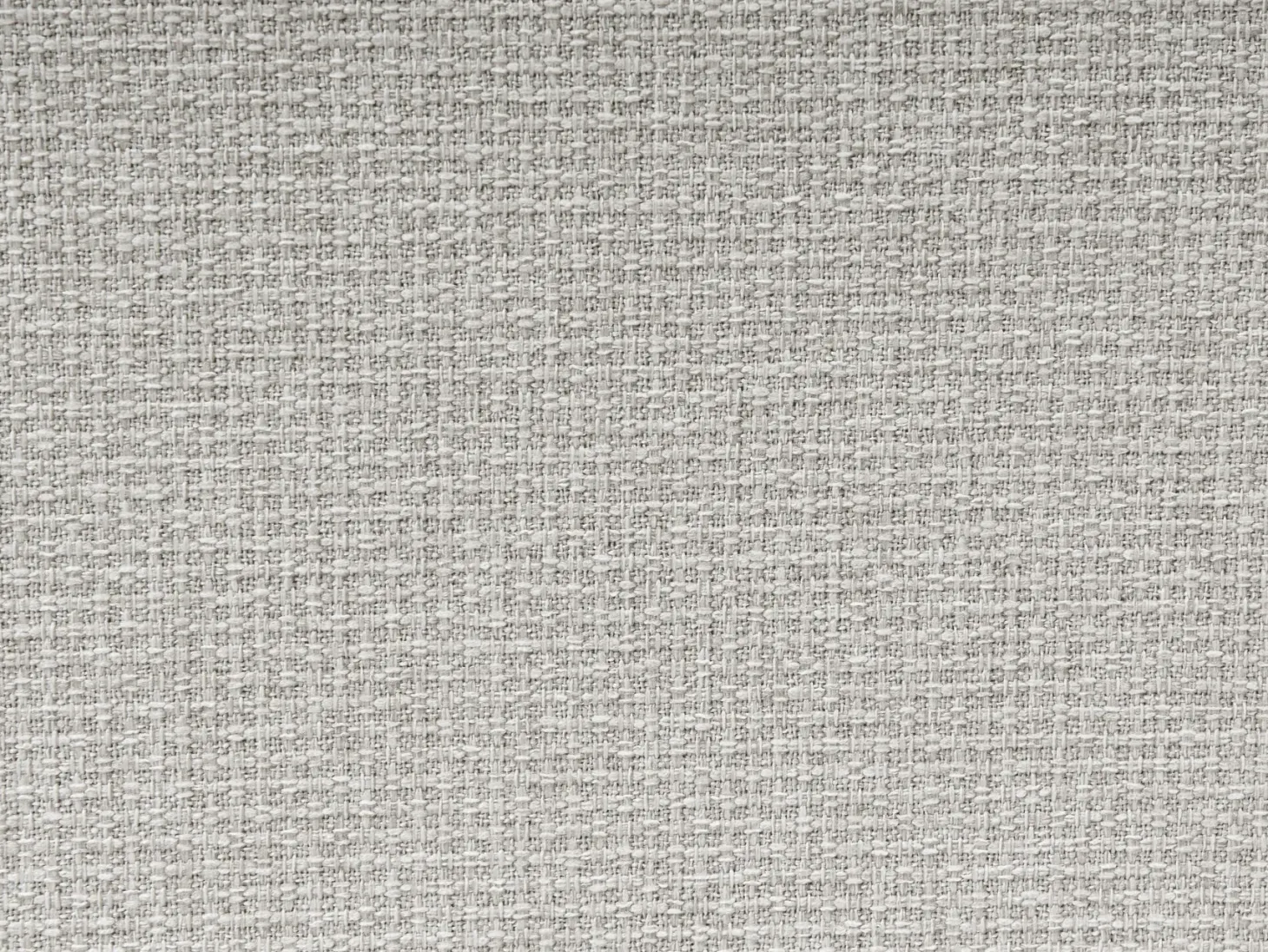 Seng med opbevaring uden gavl DINAN Lys Beige 160 x 200 cm