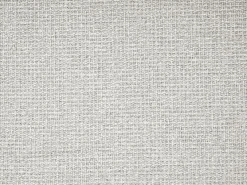 Seng med opbevaring uden gavl DINAN Lysegrå 180 x 200 cm