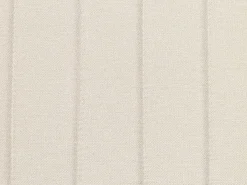Seng med opbevaring VION Lys Beige 180 x 200 cm