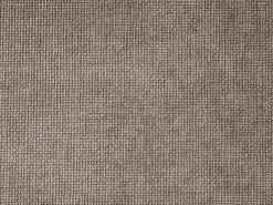 Seng med opbevaring VIVIERS Brungrå 180 x 200 cm