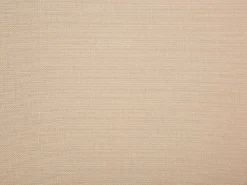 Seng med skuffer til opbevaring MONTPELLIER Beige 180 x 200 cm