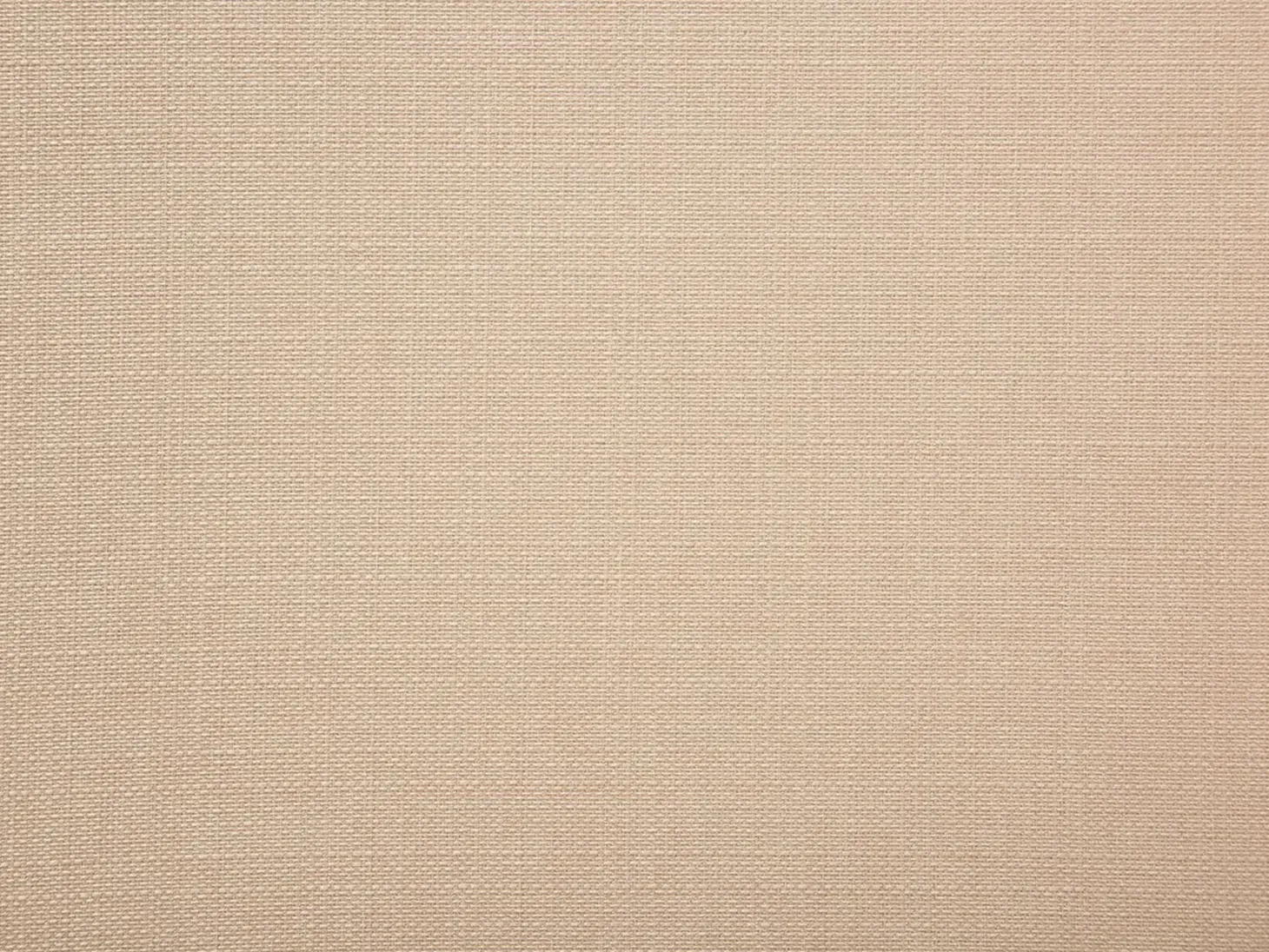 Seng med skuffer til opbevaring MONTPELLIER Beige 180 x 200 cm