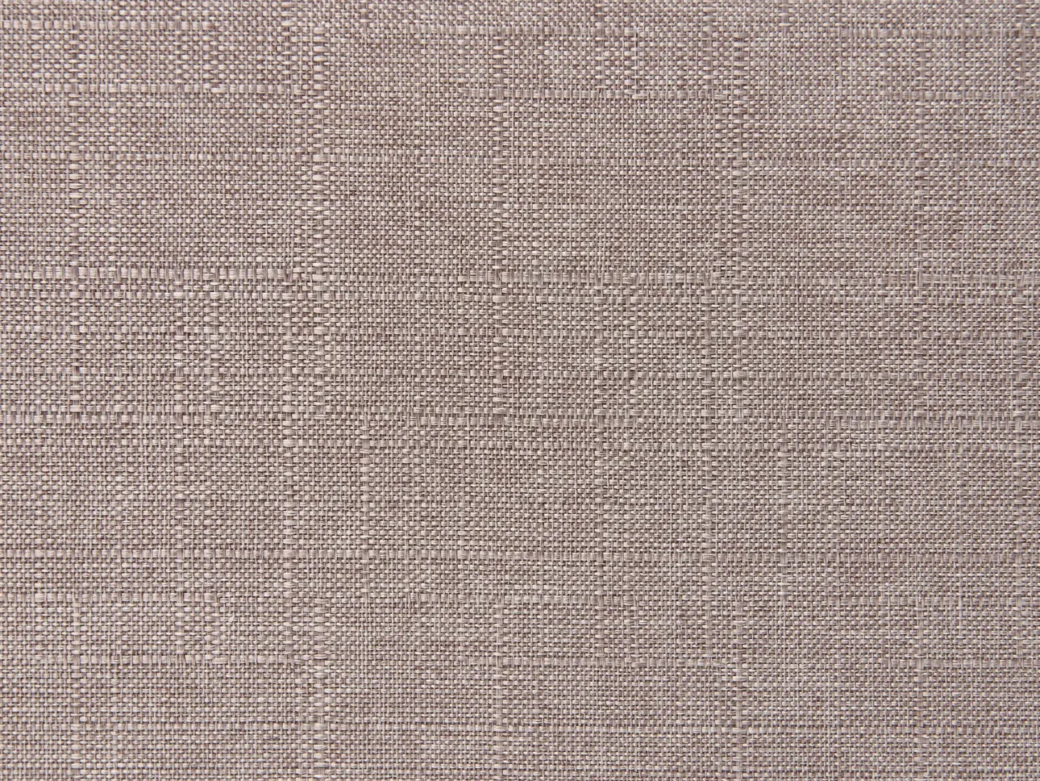 Seng med skuffer til opbevaring LA ROCHELLE Lysegrå 180 x 200 cm