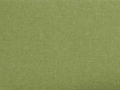 Seng med skuffer til opbevaring LA ROCHELLE Grøn 180 x 200 cm