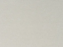 Seng med skuffer til opbevaring SOUTRIN Beige 180 x 200 cm