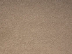 Seng med skuffer til opbevaring LONZAC Velour Brungrå 180 x 200 cm