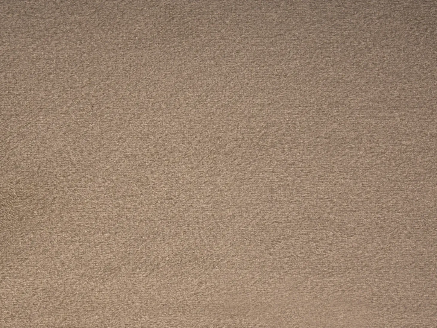 Seng med skuffer til opbevaring LONZAC Velour Brungrå 180 x 200 cm