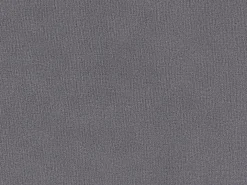 Seng Metal CLAMART 140 x 200 cm Grå