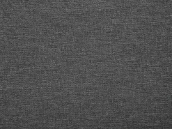 Seng MONTPELLIER 180 x 200 cm LED Multifarvet