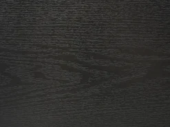 Seng Rattan MONPAZIER 180 x 200 cm Sort