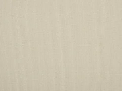 Seng ROISEL 180 x 200 cm Lys Beige