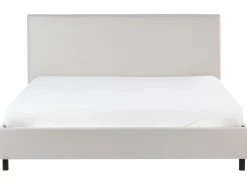 Seng SENNEZ 180 x 200 cm Beige