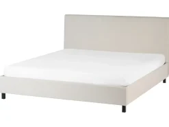 Seng SENNEZ 180 x 200 cm Beige