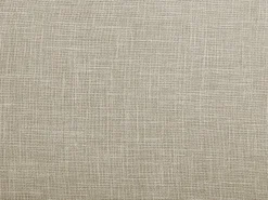 Seng SENNEZ 140 x 200 cm Beige