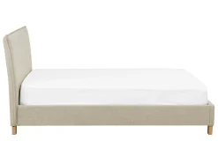 Seng SENNEZ 140 x 200 cm Beige