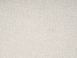 Seng SENNEZ 160 x 200 cm Beige