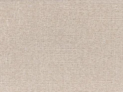 Seng uden hovedgærde ROANNE 90 x 200 cm Beige