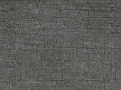 Seng uden hovedgærde ROANNE 160 x 200 cm Grå