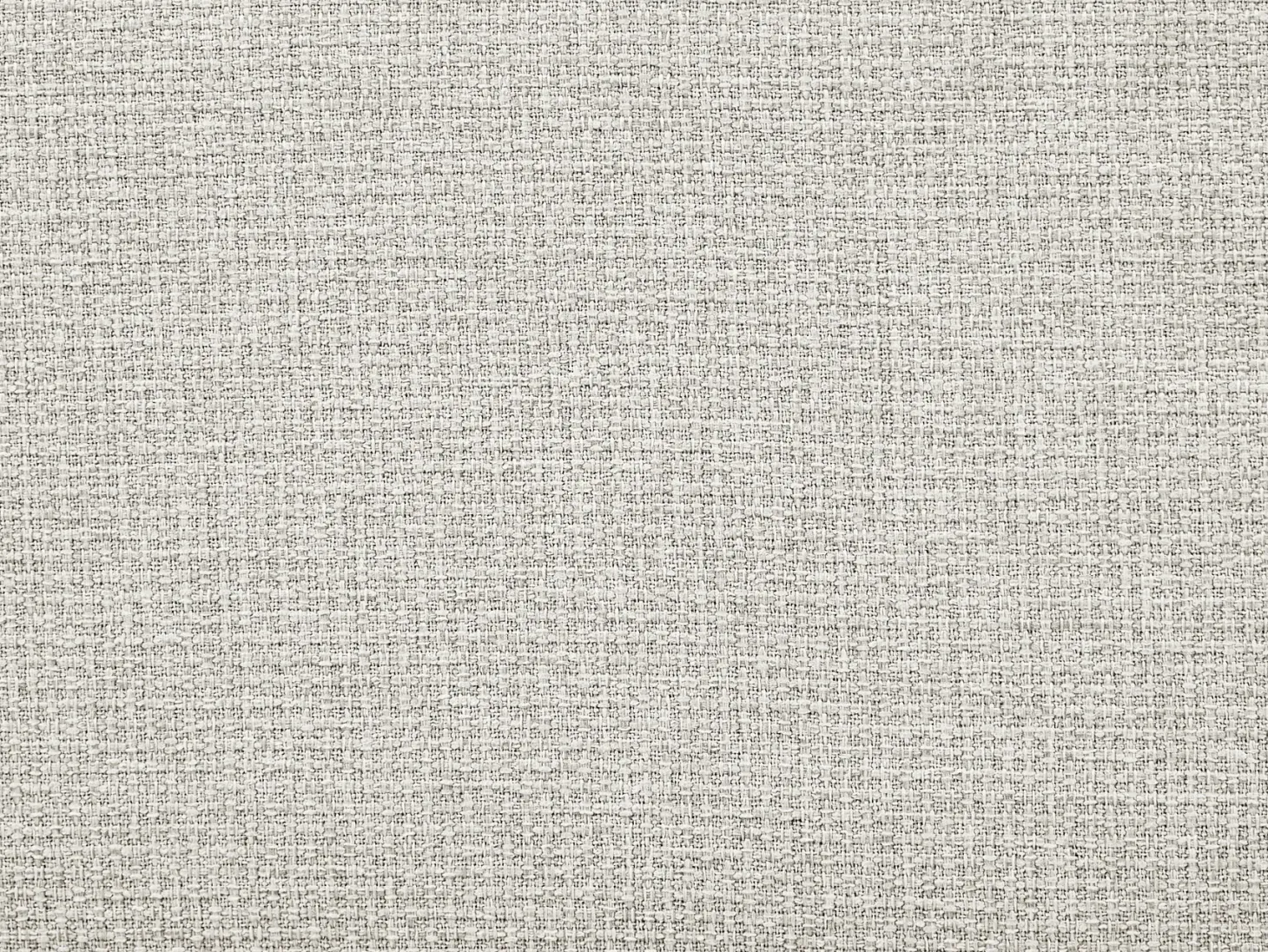 Seng uden hovedgærde ROANNE 90 x 200 cm Lys Beige