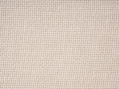 Seng VAUCLUSE 160 x 200 cm Lys Beige