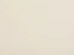 Seng Velour ARETTE 160 x 200 cm Lys Beige