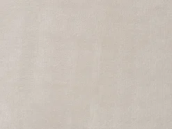 Seng Velour BRIN 180 x 200 cm Beige