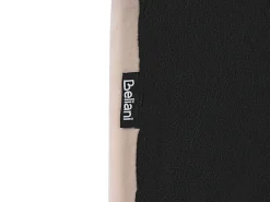 Seng Velour CORSAINT 90 x 200 cm Beige