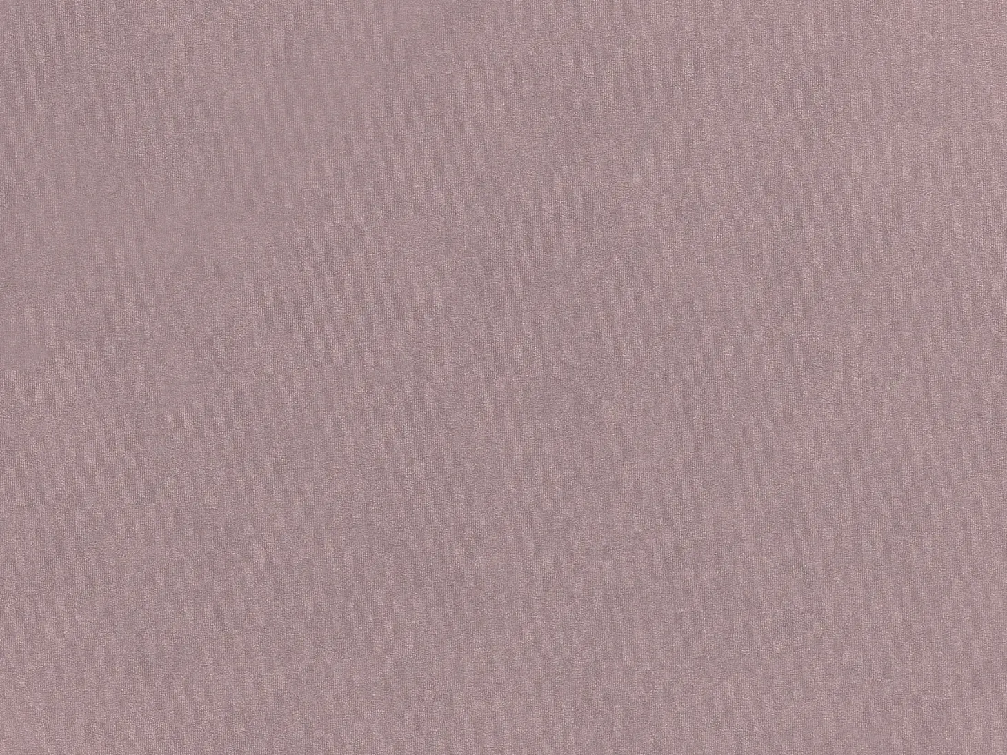 Seng Velour FITOU 140 x 200 cm Lyserød