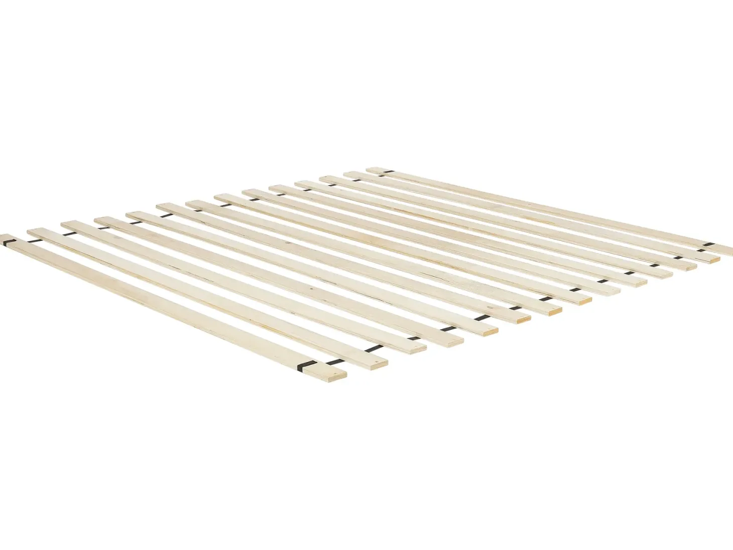 Seng Velour LUBBON 180 x 200 cm Beige