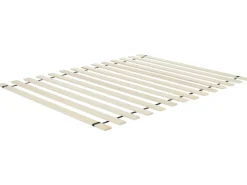 Seng Velour LUBBON 140 x 200 cm Beige