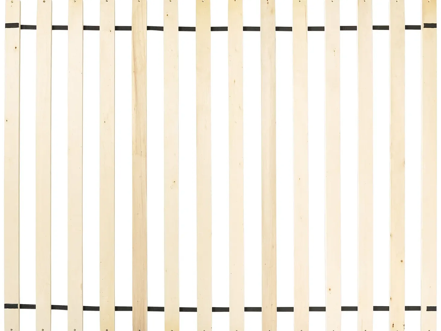 Seng Velour LUBBON 140 x 200 cm Beige