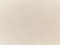 Seng Velour METZ 90 x 200 cm Beige