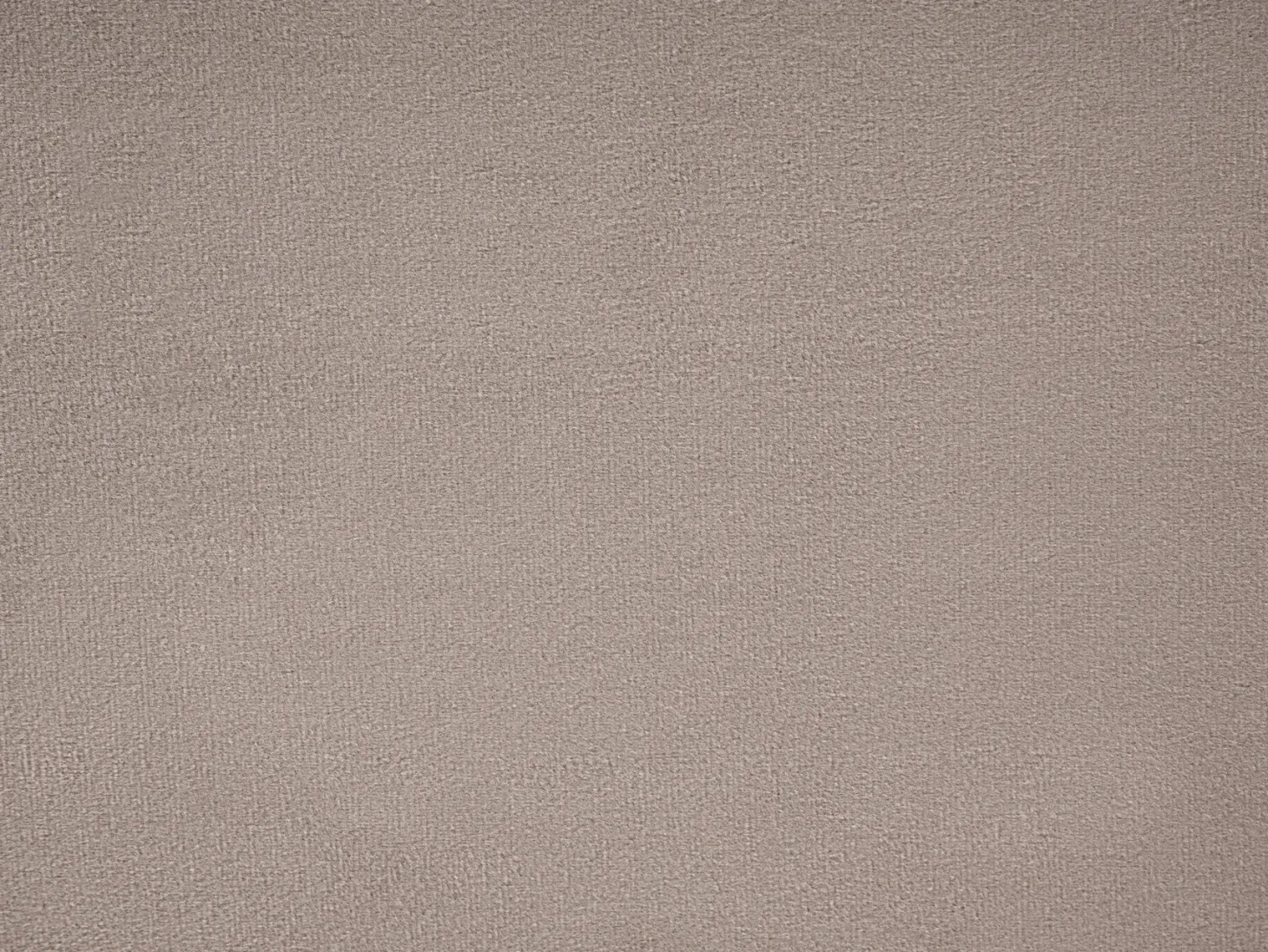 Seng Velour ROUEN 180 x 200 cm Brungrå