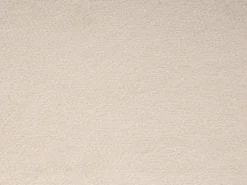 Seng Velour SAUVIAN 180 x 200 cm Beige