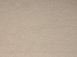 Seng Velour SAUVIAN 180 x 200 cm Brungrå