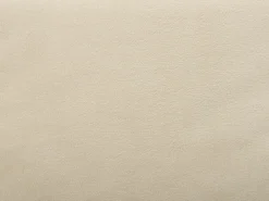 Seng Velour SENLIS 180 x 200 cm Beige
