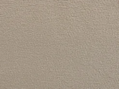 Seng Velour SUZETTE 140 x 200 cm Beige
