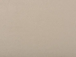 Seng Velour VALOGNES 180 x 200 cm Brungrå