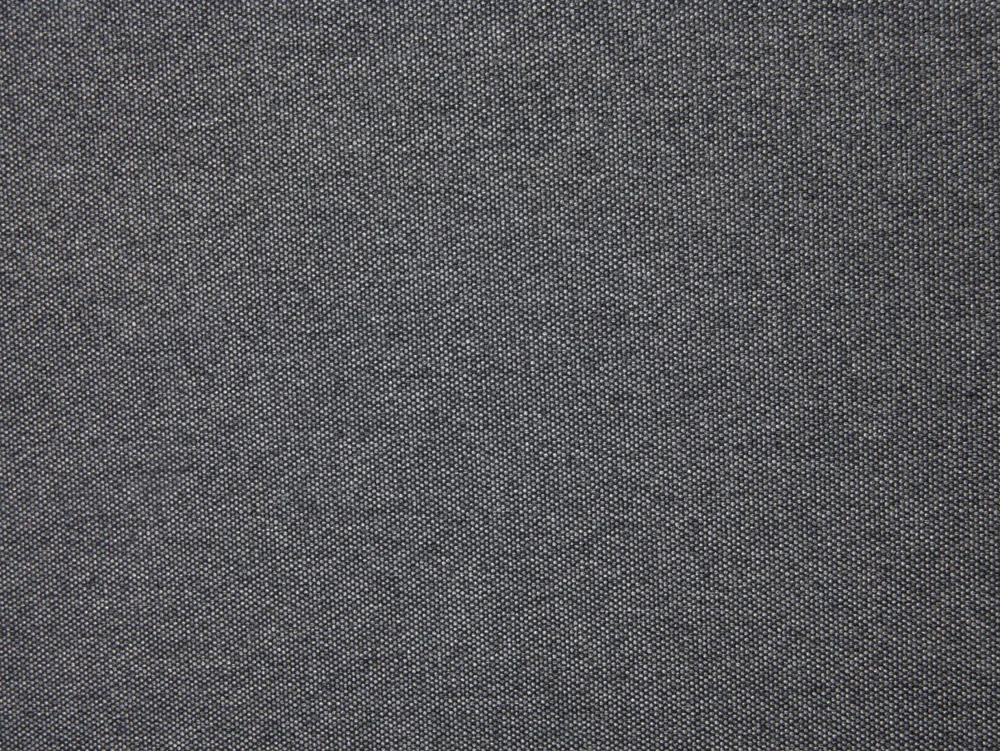 Seng VIENNE 180 x 200 cm Grå