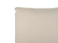 Seng VINAY 180 x 200 cm Beige