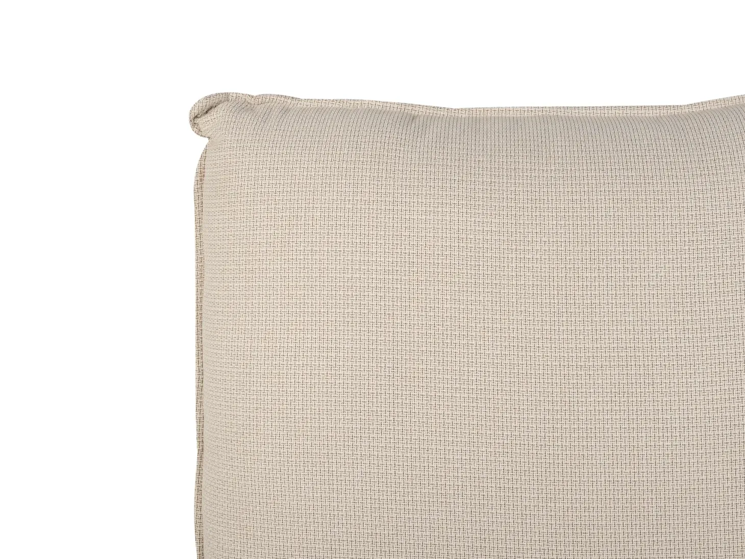 Seng VINAY 180 x 200 cm Beige