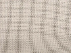 Seng VINAY 180 x 200 cm Beige