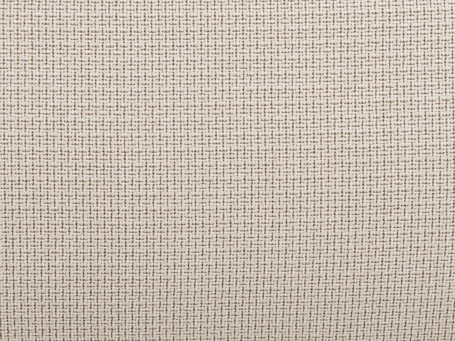 Seng VINAY 180 x 200 cm Beige