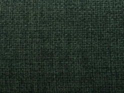 Seng VINAY 180 x 200 cm Mørkegrøn