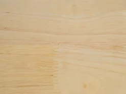 Serveringsvogn HIUMA Træ Hvid