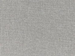 Siddehynde til bænk SOVANA 108 x 45 cm Grå