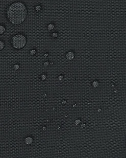 Sidemarkise DORIO 305 cm 160 cm Grafit
