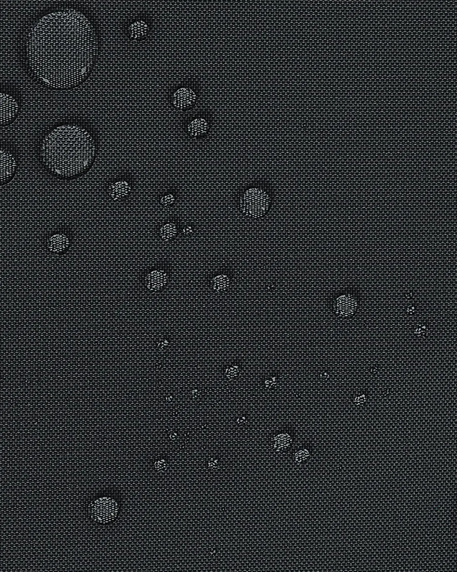Sidemarkise DORIO 305 cm 160 cm Grafit